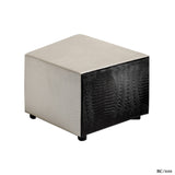 Salon Ambience RC/050 Transformer Waiting Chair Salon Equipment Salon Ambience