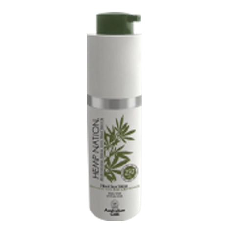 AG Hemp Nation Hemp Skin Serum .75 oz. Skin Care Sun Tanning Store