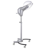 DIR Hair Steamer ION II - Free Standing - S06FS Salon Equipment Dream In Reality