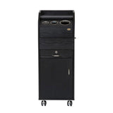 DIR Trolley Cart Simplex - 5107 Salon Equipment Dream In Reality