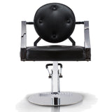 DIR Styling Chair Regent-1157 Salon Equipment Dream In Reality