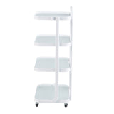 DIR Beauty Cart- 5809 Salon Equipment Dream In Reality
