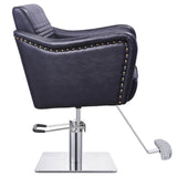 DIR Styling Chair Captain-1853 Salon Equipment Dream In Reality
