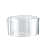 DIR Hot Towel Steamer & Warmer-S08 Salon Equipment Dream In Reality