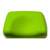 Pillow Foam Tanning Bed Accessories Sun Tanning Store Green