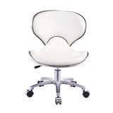 DIR Pedi Stool Esperto-9958 Salon Equipment Dream In Reality