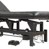 DIR Facial Beauty Bed Mar Egeo-8230 Salon Equipment Dream In Reality