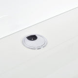 DIR LED Lighting Reception Desk Gattino-4405 Salon Equipment Dream In Reality