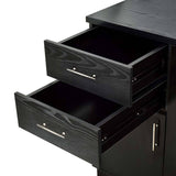 DIR Color Bar Maple-6066 Salon Equipment Dream In Reality