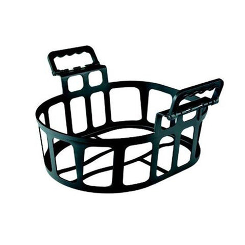 Pibbs Footsie Carrier Tray Salon Equipment Pibbs Industries