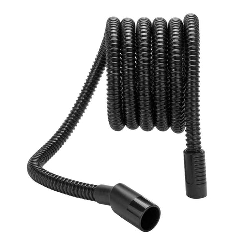 MaxiMist Lite Plus TNT Air Hose Spray Tanning Equipment MaxiMist