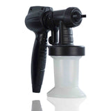 MaxiMist Evolution TNT Spray Tanning System Spray Tanning Equipment MaxiMist