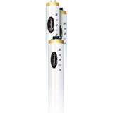 Radiance Black FR-71 Bi-Pin VHO/R 160-200w Tanning Lamps Lamps Radiance 4 x Radiance Black FR71 VHO/R 160-200w Lamps (Bi-Pin)