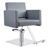DIR Styling Chair Scatolina-1288 Salon Equipment Dream In Reality