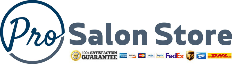 Pro Salon Store
