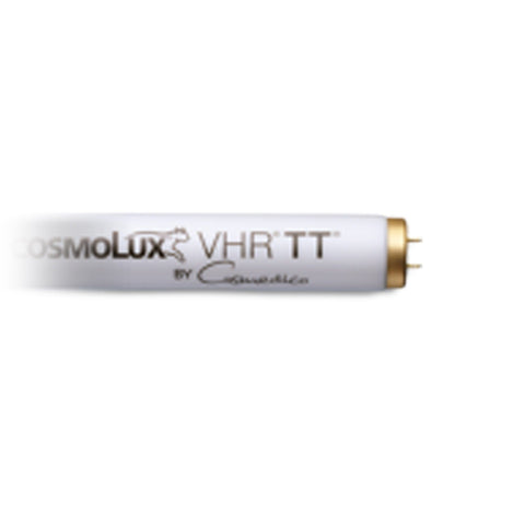 Cosmolux VHR-TT FR59 140w #16112 Bi-Pin Tanning Lamps