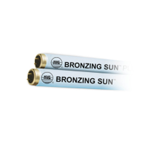 Bronzing Sun Gold VSR 200w FR71 Tanning Lamps