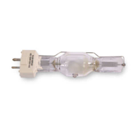 HP-Radiance 800-1000 Watt 230V Plug-In Tanning Lamps