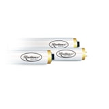 Radiance 5000R 5.0 FR71 100W RUVA Bi-Pin Tanning Lamps Lamps Radiance 4 x Radiance 5000R 5.0 FR71 100W RUVA Bi-Pin Tanning Lamps 