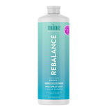 Minetan Rebalance Pro Mist 33.8 oz Spray Tanning Solutions MineTan 