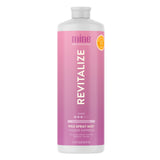 Minetan Revitalize Pro Mist 33.8 oz