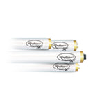 Radiance R2 FR59 140w VHO/R Bi-Pin Tanning Lamps Lamps Radiance 2 x Radiance R2 FR59 140w VHO/R Bi-Pin Tanning Lamps 