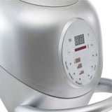 DIR Hair Steamer ION - Wall Mounted - S06WM Salon Equipment Dream In Reality 