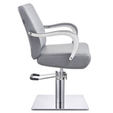DIR Styling Chair Meteor-1198 Salon Equipment Dream In Reality 