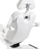 DIR Facial Beauty Bed & Chair Pavo 8709 Salon Equipment Dream In Reality 