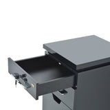 DIR Trolley Cart Romance - Large 5312 Salon Equipment Dream In Reality 