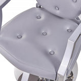 DIR Styling Chair Regent-1157 Salon Equipment Dream In Reality 