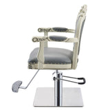 DIR Styling Chair Georgia-1666 Salon Equipment Dream In Reality 