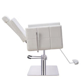 DIR All Purpose Reclining Chair Tetris-1294 Salon Equipment Dream In Reality 