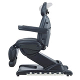 DIR Facial Beauty Bed & Chair Apollo-8716 Salon Equipment Dream In Reality 