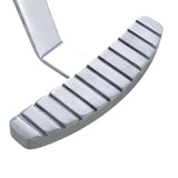 DIR Styling Chair Regent-1157 Salon Equipment Dream In Reality 