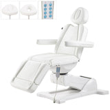 DIR Facial Beauty Bed & Chair Pavo 8709 Salon Equipment Dream In Reality 