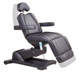 DIR Facial Beauty Bed & Chair Pavo 8709BL Salon Equipment Dream In Reality 