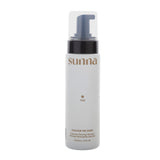 Sunna Tan Dark Express Tanning Mousse 7.1 oz. Tanning Lotions Sunna Tan 