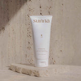 Sunna Tan Hydrate Me Gradual Tanning Lotion 5.9 oz. Self-Tanning Sunna Tan 