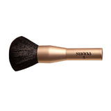 Sunna Tan Rose Gold Blending Brush