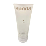 Sunna Tan Hydrate Me Cactus Agave Lotion 5.9 oz. Skin Care Sunna Tan 