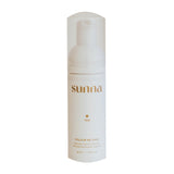 Sunna Tan Color Me Dark Mousse 1.69 oz. Self-Tanning Sunna Tan 