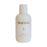 Sunna Tan Hydrate Me Gradual Tanning Lotion 3 oz. Self-Tanning Sunna Tan 