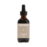 Sunna Tan Violet Bronzer Drops 2 oz. Self-Tan Drops Sunna Tan 