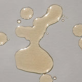 Sunna Tan Hydrate Me Body Oil 3.4 oz Spray Tanning Product Sunna Tan 