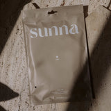Sunna Tan Self Tanning Applicator Mitt (with Thumb) Skin Care Sunna Tan 