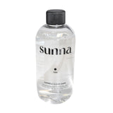 Sunna Tan Clear Express Dark Tanning Solution 8 oz