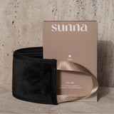 Sunna Tan Back Applicator