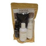 Sunna Tan Mini Travel Kit Self-Tan Drops Sunna Tan 