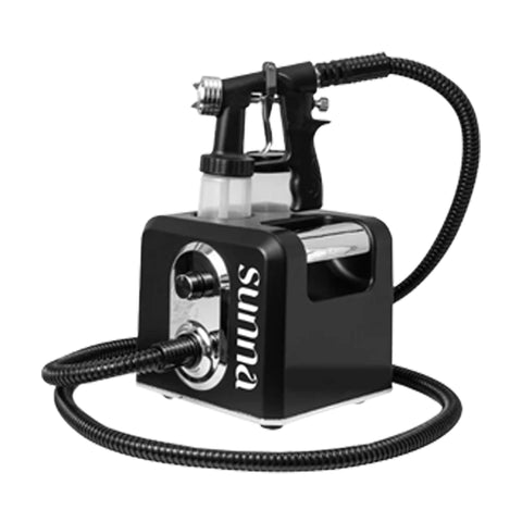 Sunna Tan Professional Spray Tan System